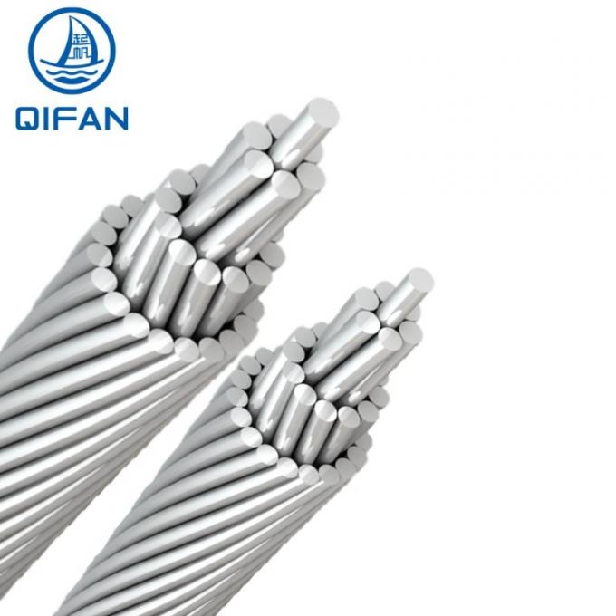 Aluminium Conductor Steel Reinforced 336 ACSR