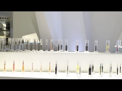 3.6/6kv 중압 단일 코어 185mm2 XLPE 단열 전력 케이블