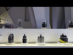 3.6/6kv 중압 단일 코어 50mm2 XLPE 단열 전력 케이블