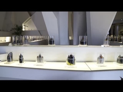 0.6/1 (1.2) Kv 저전압 4 코어 Cu (AL) /PVC/PVC 구리/알루미늄 무장 전력 케이블