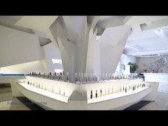 0.6/1kv 1 2 3 4 코어 16mm2 25mm2 Swa Awa Sta 장갑 전력 구리 XLPE 케이블